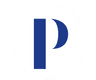 Parhako